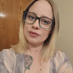 Amanda Abney - @momma_mandy12 - Instagram