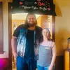 amanda_abney - @amanda_abney - TikTok