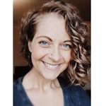 Amanda Abney - @aman.da.abney - Instagram