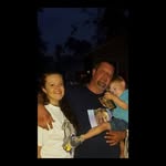 Amanda Abney - @amanda.abney.526 - Instagram