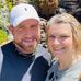 Amanda Abney - Facebook