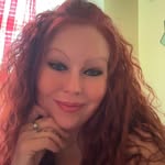 Amanda Abney - @cocobaby201479 - Instagram