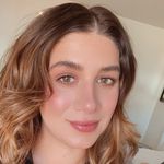 Amanda Abney - @paige_ay - Instagram