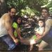 Amanda Abney - Facebook