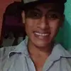Amanda Abney - @32730293569 - TikTok