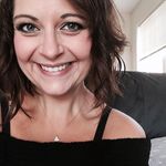 Amanda Abney - @amanda.d.abney - Instagram