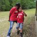Amanda Abney - Facebook