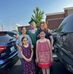 Amanda Abney - Facebook