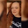 Amanda Abney - @amandaabney1 - TikTok