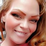 Amanda Abney - @abney7845 - Instagram