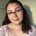 Amanda Abney-Ruzzano - Facebook