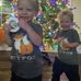 Amanda Bledsoe - Facebook
