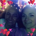 Amanda C Cavazos Abney - @amandaccavazosabney - Instagram