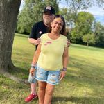 Amanda C Cavazos Abney - @amandacabney - Instagram