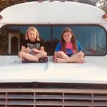 Amanda Clowers Abney - @momma_blues24 - Instagram