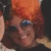 Amanda Clowers Abney - @amandaclowersabney - TikTok
