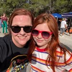 Amanda Curtis Abney - @amandakabney - Instagram