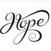 Amanda Leigh Abney - Facebook
