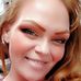 Amanda Miller Abney - Facebook