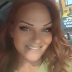 Amanda Miller Abney - @moonwolf4567 - Instagram
