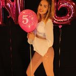 amanda n abney - @amandanabney2 - Instagram