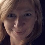 Amanda Shifflett - @amanda.abney.0984 - Instagram