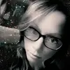 amandaabney62 - @amandaabney62 - TikTok