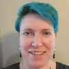 amandaabney973 - @amandaabney973 - TikTok