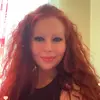 Mandy - @amandaabney10 - TikTok