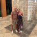 Amanda Abrahamson - Facebook