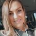 Amanda Abrahamson - Facebook