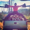 Amanda Abrahamson - @mamamoose0022 - TikTok