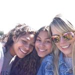 Amanda Abrahamson - @ajlindbom26 - Instagram
