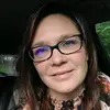 Amanda Abrahamson - @amandaabrahamson8 - TikTok
