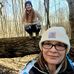 Amanda Abrahamson - Facebook
