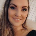 Amanda Abrahamson - @aabrahamson44 - Instagram