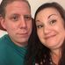 Amanda Abrahamson - Facebook