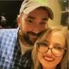 Amanda Abrahamson-Fauson - @amanda.abrahamson - TikTok