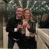 Amanda Abrahamson Roseth - @amandaabrahamsonr - TikTok