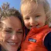 Amanda Abramson Clar - @amandaabramson - TikTok