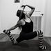 Amanda Brigman-abrahamson - Facebook