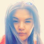 Amanda Brigman-abrahamson - @mandaraeabrahamson - Instagram