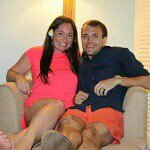 Amanda Kirlin Abrahamson - @abrahamanda - Instagram