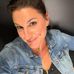 Amanda Pagnusat Abrahamson - Facebook