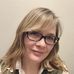 Real Amanda Abrahamson - Facebook