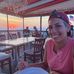 Amanda Accardi - Facebook