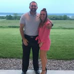 Amanda Accardo - Facebook