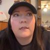 amanda_accardo - @amanda_accardo - TikTok