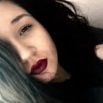 Amanda Accardo - @aca.designs - Instagram