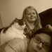 Amanda Accardo - Facebook